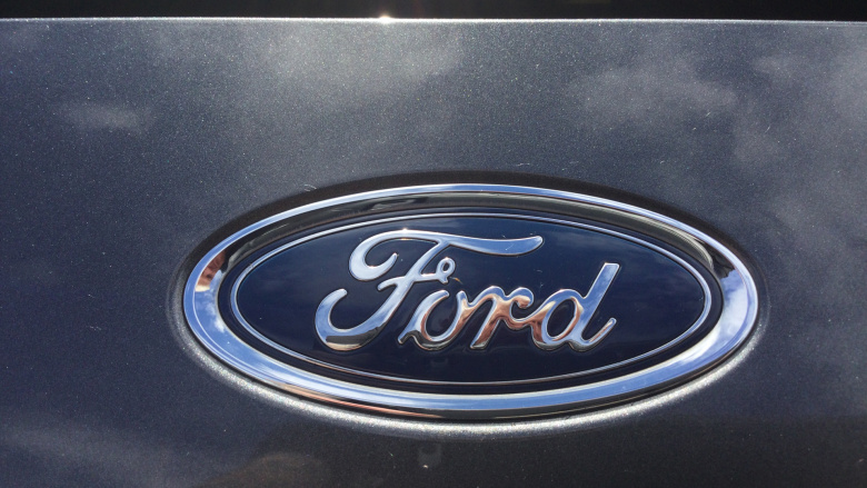 Ford Fiesta 1.0 EcoBoost 140 ST-Line 3dr Petrol Hatchback
